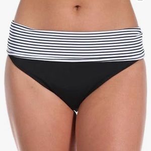 Panache Swim Bottoms